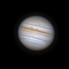 木星 2021_08_06T00_10_01