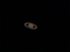 土星 16-04-06 01-11-03