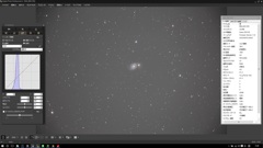 撮影データ　160602