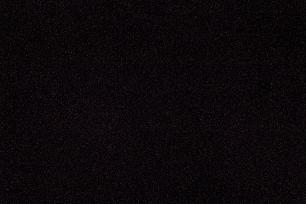 ノイズテスト　7dmk2