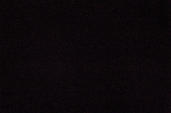 ノイズテスト　7dmk2