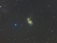 M51　190502