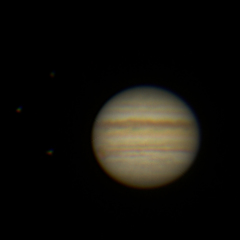 木星 19-05-17 23-06-22