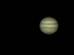 木星　17-05-05 22-06-38