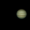 木星　17-05-05 22-06-38