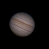 木星 2021_08_28T22_13_23
