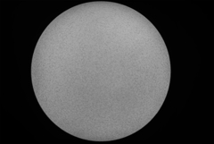 Sun 2020_01_19T10_12_28