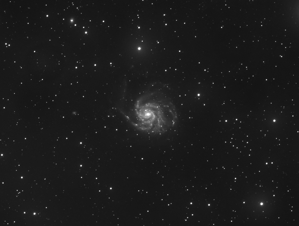 M101　190503