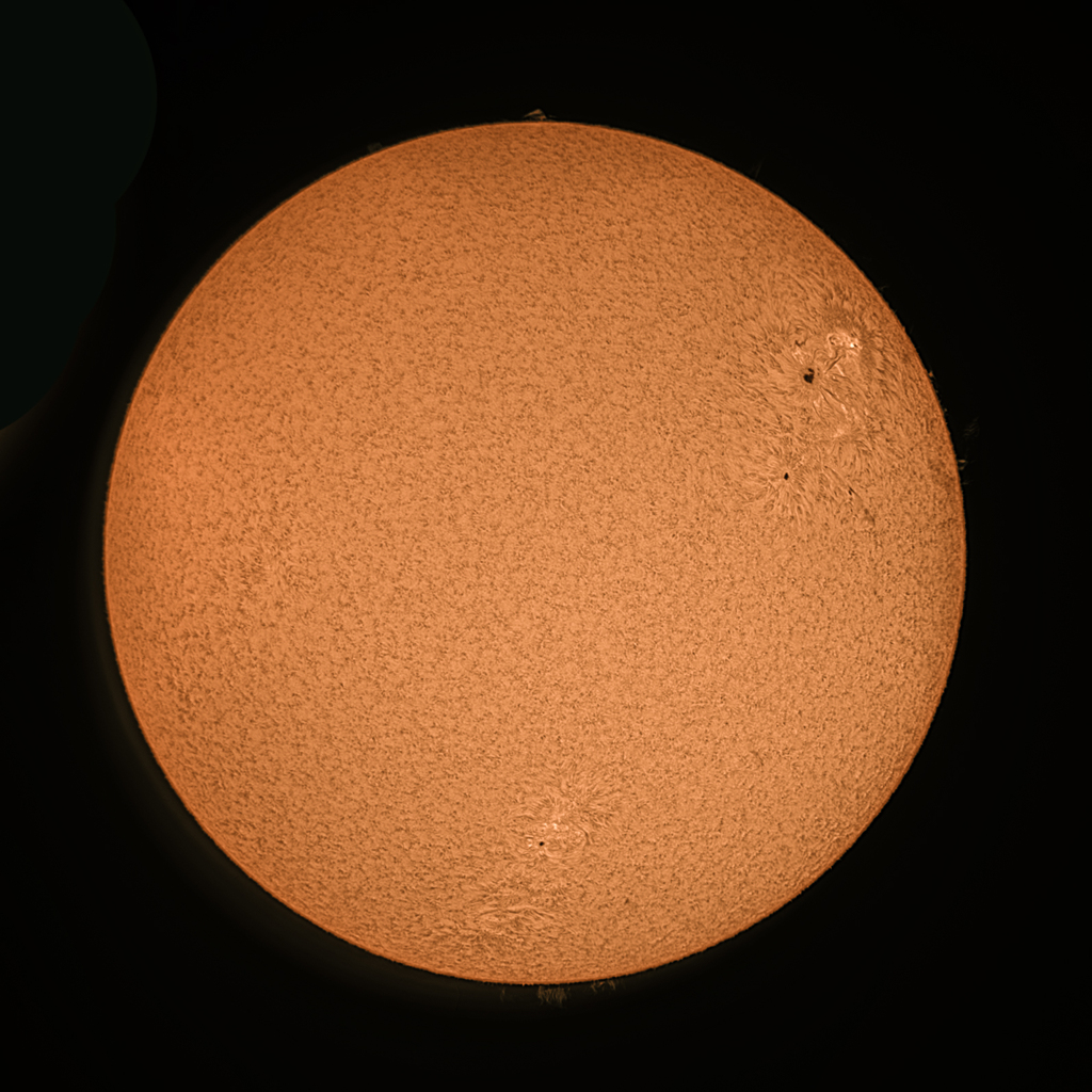 Sun 2020_11_26T11_28_08