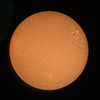 Sun 2020_11_26T11_28_08