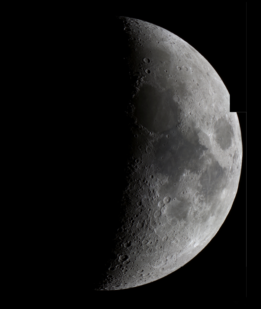月齢6.5　170203