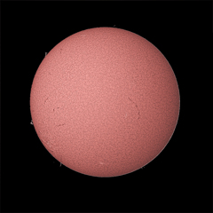 太陽 2021_09_20T10_44_29