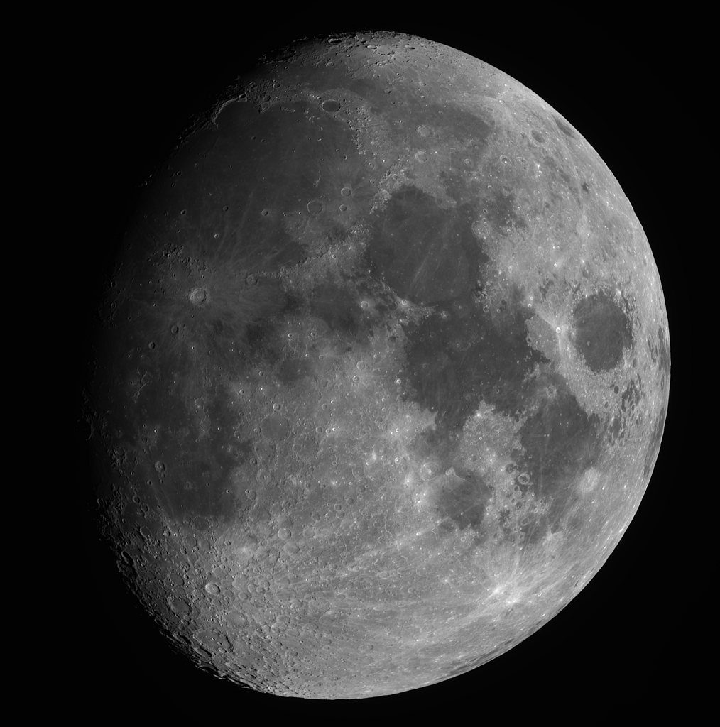 Moon 2020_08_29T19_23_58