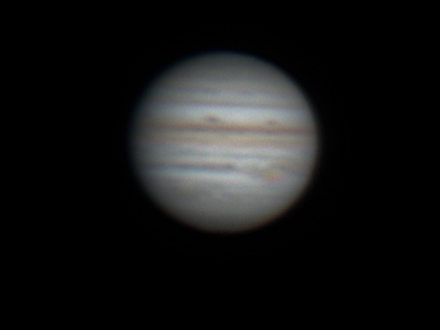 木星 2021_10_29T19_07_00-001