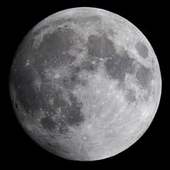 月齢14.2　150927