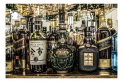 乾杯♪
