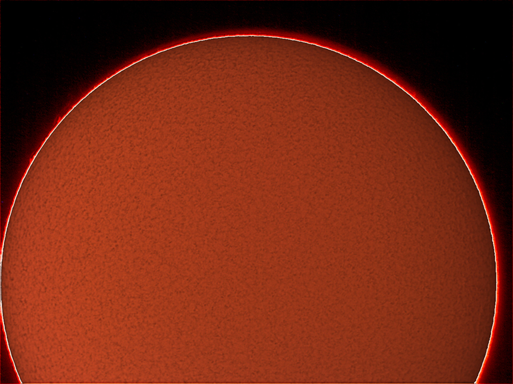 太陽　なんとなくプロミネンス 19-06-21 15-58-47-001