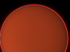 太陽　なんとなくプロミネンス 19-06-21 15-58-47-001