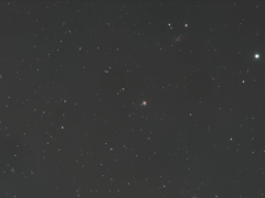 M77付近　190109