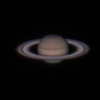 土星 21-07-16 22-55-27