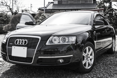 クワトロ　DSC01903