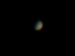 金星 20-02-07 18-07-33