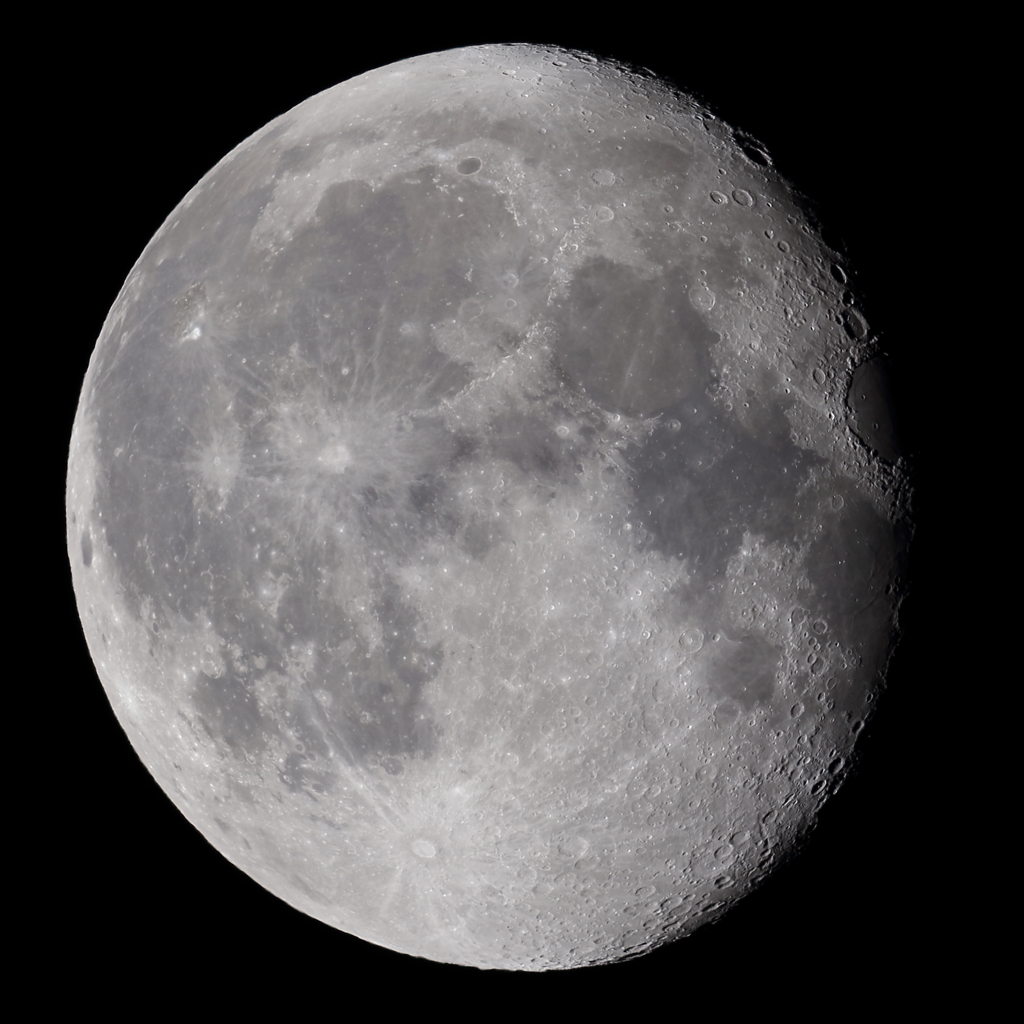 月齢17.3　151001