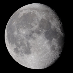 月齢17.3　151001
