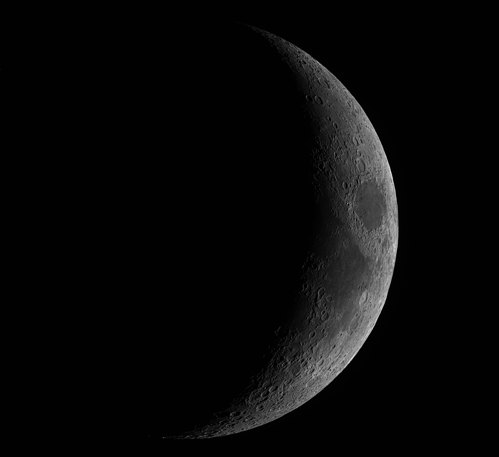 月例5.0　 2021_03_18T18_57_35