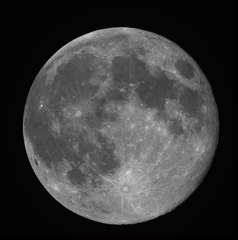 Moon 2020_04_08T23_46_08