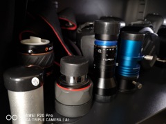 LEICA
