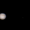 木星 18-04-22 23-14-56