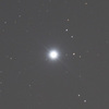 シリウス　光条対策