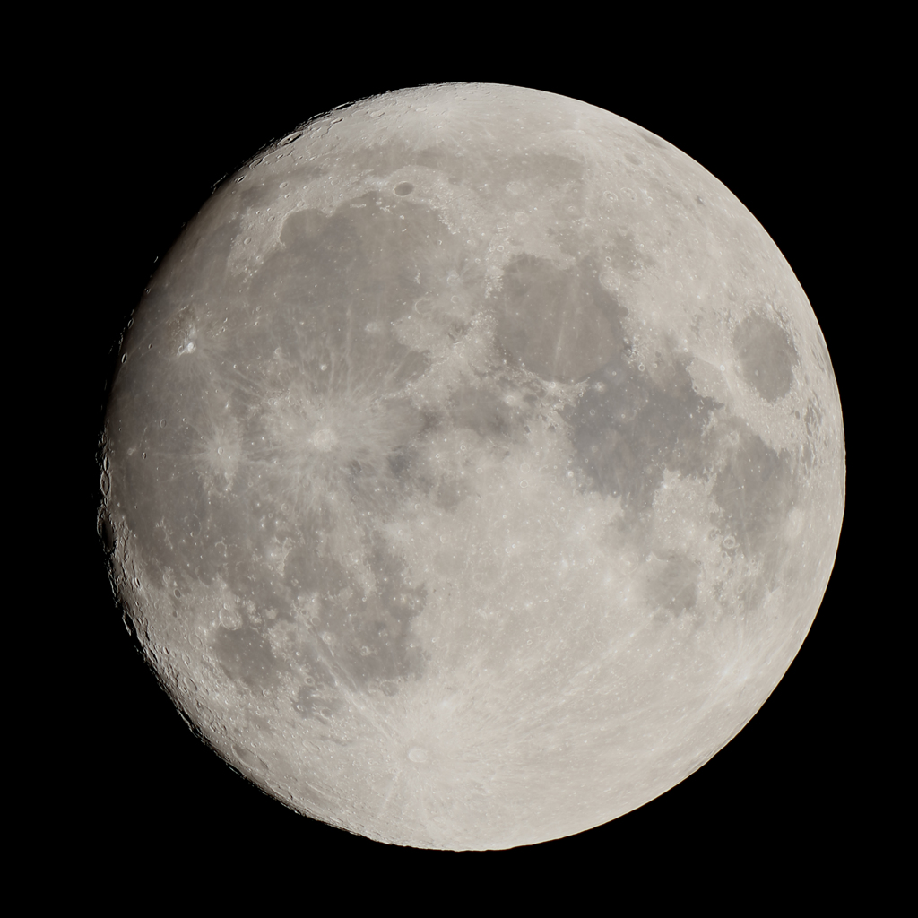 月齢　13.0　151125