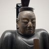 東照大権現