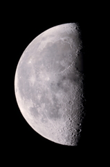 月齢21.1　150905　　6D