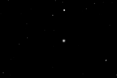 ｍ87　200205