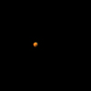 火星 18-04-28 03-21-04
