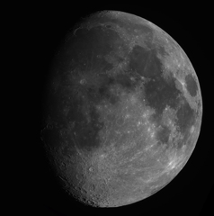 Moon 2020_04_04T21_05_28