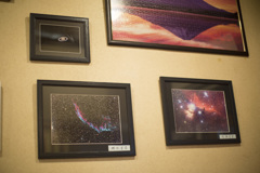 うれしい居酒屋