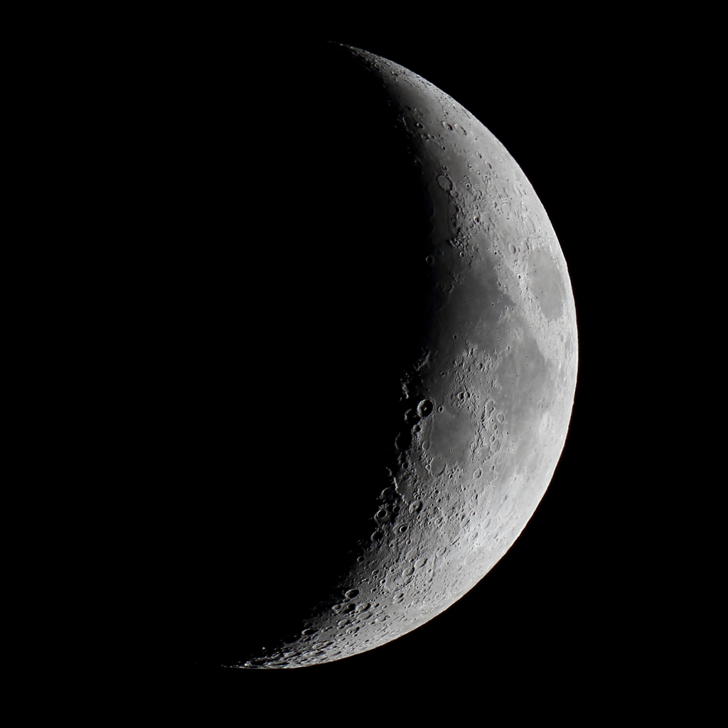 82枚の中の一枚