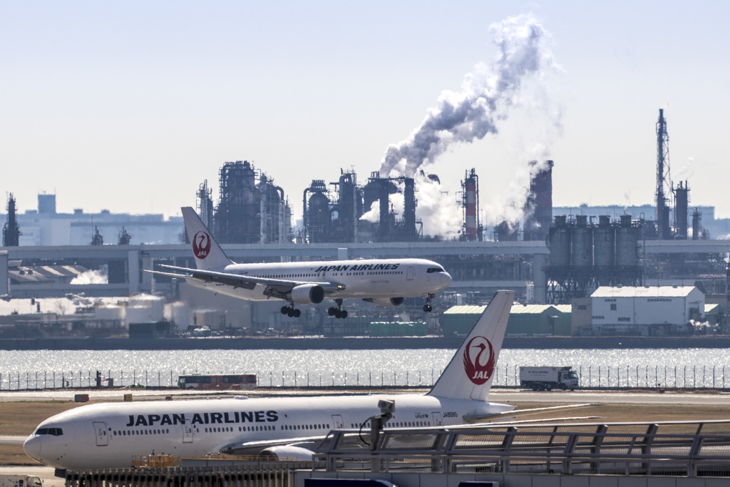 JALと工場　20170226035