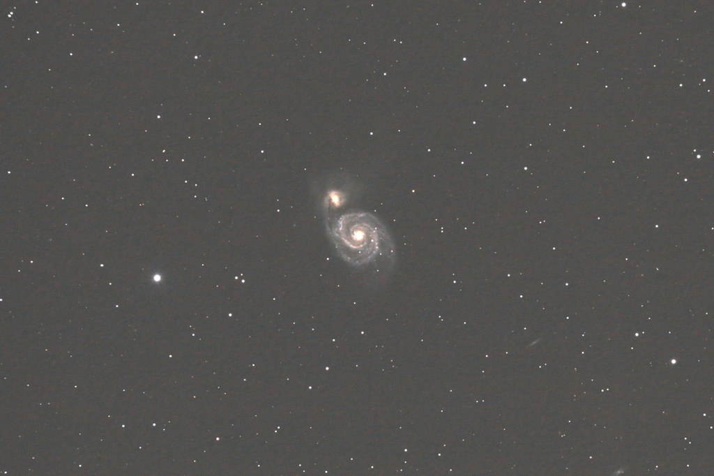 再処理してみました。②