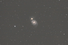 再処理してみました。②