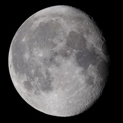 月齢17.3　151001　コンポジット