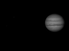 木星 19-08-04 19-56-15