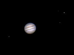 木星 18-05-14 22-02-14