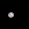 木星 18-05-14 22-02-14