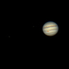 木星 18-04-22 00-52-41
