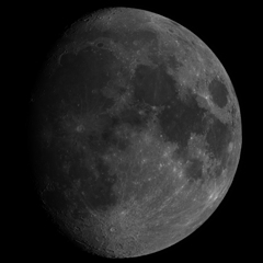 Moon 2019_12_08T20_02_47